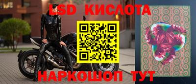 крисы Краснодар